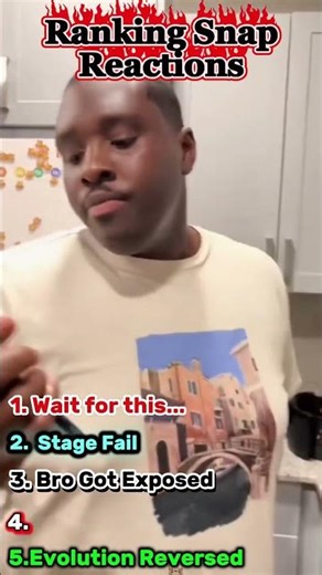 Camera Prank Series 😂📸 #shortsviral #funny #shorts #short