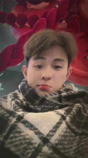 #CapCut trao nguoi bon chu