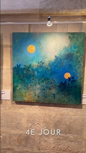 La Création selon Augustin Frison-Roche