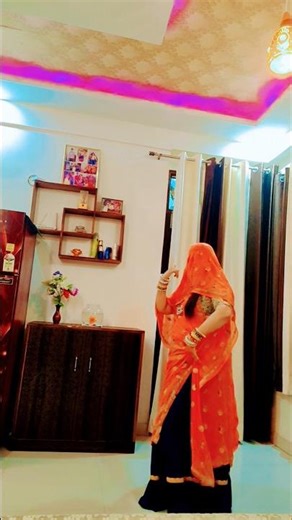 #newtrending #meenageet #meenasong #dance #viralvideo