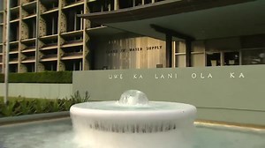 BWS begins alerting ‘shocked’ developers their projects could be delayed by water woes