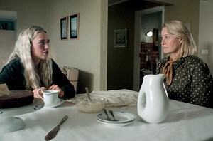 The Danish Woman – Staffel 1 | Film-Rezensionen.de
