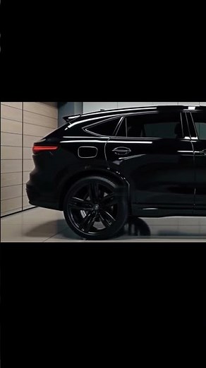 2027 Audi Q7 Global Debut and Market Challenge Last Combustion Model Before Full EV Era! 1