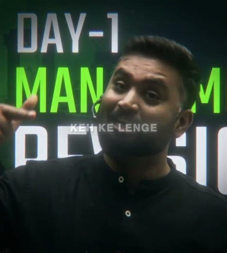 Keh ke lenge 😝🔥Enroll in our Special Papers❤️‍🔥#shubhamsambhallega #isc #commerce #shubhamjagdish