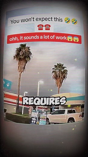 “When Technology Crosses the Line: Hidden Camera Ethics” #story #prank #storylover #shock #fypviralシ | Surveillance camera | Facebook