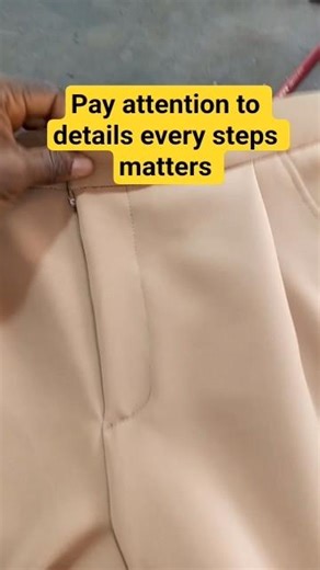 Attention to details #attasclothing #fashion #worldtailor