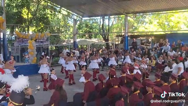 Videos de 🦉abel 🐝🍌Rodríguez🐺🤓🇳🇮 (@abel.rodrguez178) con “Te Juro Que Te Amo - Remasterizada - Los Terricolas”