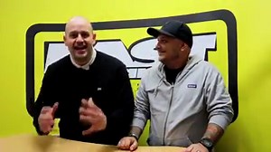 36K views · 47 reactions | In this episode, we talk about the best first cars if you want something cool and look at a mega Toyota AE86 drift build with Honda power! | Fast Car Magazine | Facebook