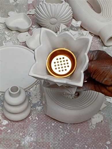 Register for Beebers Creative Ramadan Promo Class