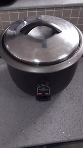 135K views · 3.9K reactions | CHICKEN PULAO (PULAO POULET )❤️❤️❤️ | Anas Bhaijaan Home CooKing | Facebook