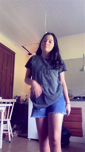 #fyyyyyyyyyyyyyyyy
