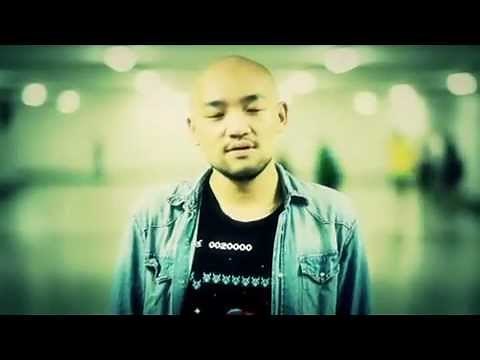 李代沫 - 我的歌声里 MV