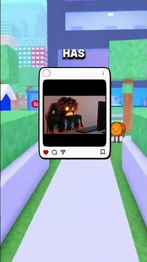 🛑 GOT BANNED FOR USING REAL ID ON ROBLOX! 😱 Account Deleted in 5 Mins | Insane Discord Story