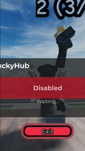 Guess the slapper script(no key)