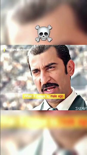 Army Discipline 🔥 Bhaag Milkha Bhaag Motivation Scene 😱 #shorts
