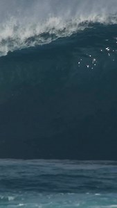 @rodrigo.lopes9 in Indo 🇮🇩 Except from @cultbodyboardteam clip "Mudah” 🇫🇷876 Av. des Rémouleurs, Hossegor⁣⁣⁣⁣⁣⁣⁣⁣⁣⁣⁣⁣⁣⁣⁣⁣⁣⁣⁣⁣⁣⁣⁣⁣⁣⁣⁣⁣⁣⁣⁣⁣⁣ 🇫🇷 33 avenue de l’Océan-40200 Mimizan-France⁣⁣ 🇵🇹 Praça da Republica, 5ºA, Carcavelos⁣⁣⁣⁣⁣⁣⁣⁣⁣⁣⁣⁣ 🌐 www.bodyboardcenter.com, link in bio⁣⁣⁣⁣⁣⁣⁣⁣⁣⁣⁣⁣⁣⁣⁣⁣⁣⁣⁣⁣⁣⁣⁣⁣⁣⁣⁣⁣⁣⁣⁣⁣ 💸 Payments in 2, 3 and 4x installments available in store & online | Bodyboard Center