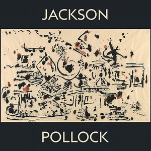 29K views · 252 reactions | You've heard their names, now see their...