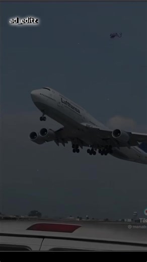 Money is Everything: The Ultimate Edit Audio Experience