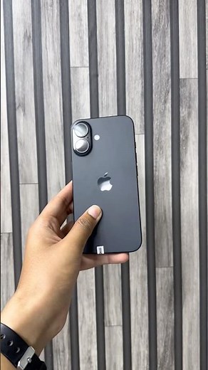 🍎iPhone 16 😍Availible on Trusted Mart✅WhatsApp☎️Num/0319-4959277 #trending #smartphones