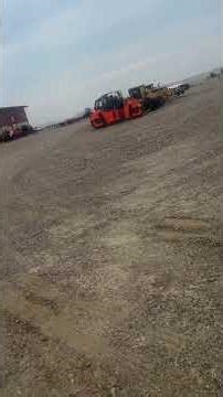 1984 Mack Water Truck Rosebud County Surplus