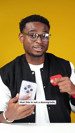 Introducing the Redmi 14C: Specs, Features, and More