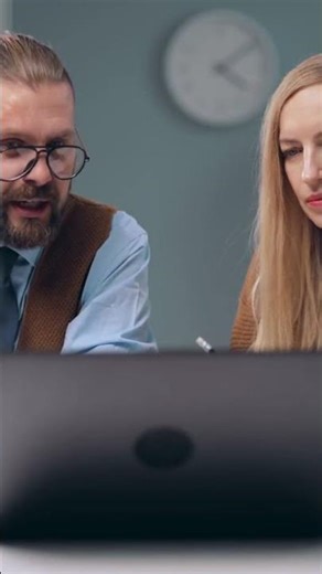 Mastering Your CQC Registration Journey