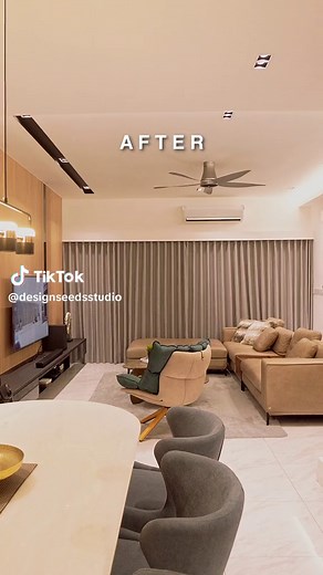 Alex Lee - Design Seed on TikTok