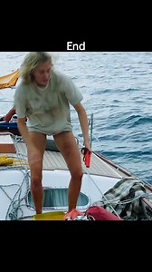 8K views · 49 reactions | Top movie Netflix 2024 #movienight #moviereview #movietime #movieblog #highlights #reels #reelsfb #reelsvideo #reelsviral #reelsinstagram #rainbowmedia #rainbow #reelsindia #fyp #viral #foryou #foryoupage | Sweet Angel Nail Art & Beauty Training School | Facebook