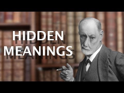 Psychodynamic Perspective of Psychology