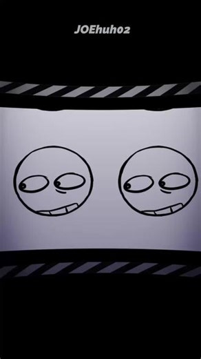 我会先重新发布我之前所有的动画，之后你们就可以观看我的新动画了。#animation #动画 #JOWhuh02