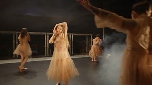 A Roma il debutto di "Puccini Dance Circus Opera"