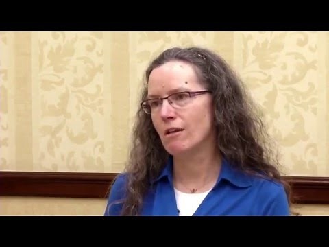 What Is “Ask, Tell, Ask”?