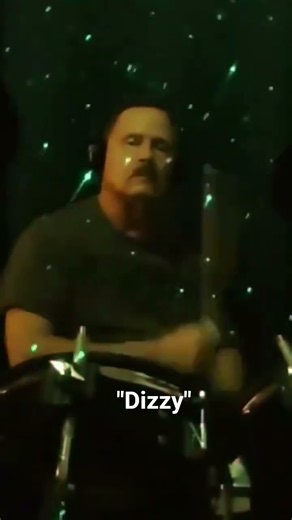 "Dizzy" by Tommy Roe, 1968 #music #classic #60musichits #drums #rock #classicrock #psychedelic