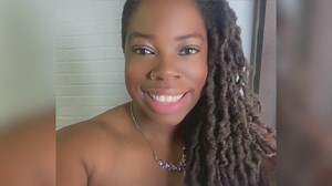 Fitness teacher suffers brain aneurysm, needs support