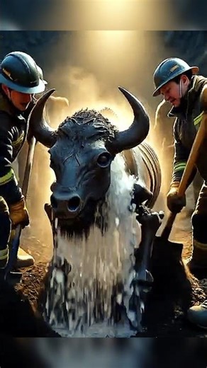 Duniya Ki Sabse Pyari Awaj🥰 #azan #islamicvideos #islamicstutus #shortsfeed #quran #shorts