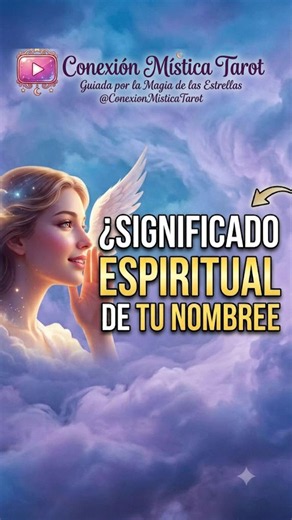 What does your name mean? Spiritual meaning of names #spiritualmeaning #spiritualguide