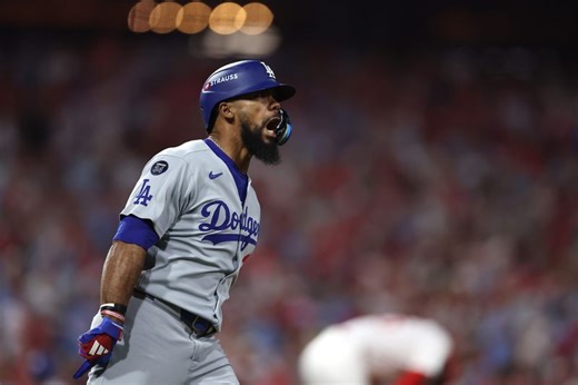 MLB schedule 2025 playoffs start times, TV channel for every game and series