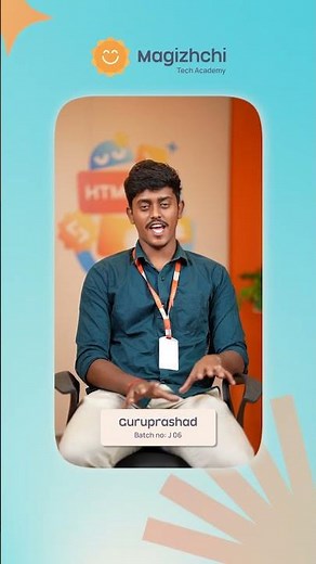 How Did I Get Placed With My Java Knowledge?