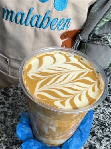 Delicious Lotus-White Cupcake Recipe to Try