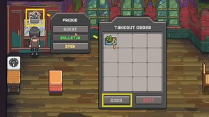 Chef RPG Cooking Minigames Guide
