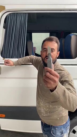 Araba boyama yapılacak | Ahmet Akcin