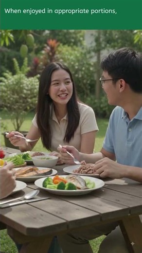 The Amazing Benefits of Eating Mango | Health Benefits, Origin & Unique Facts