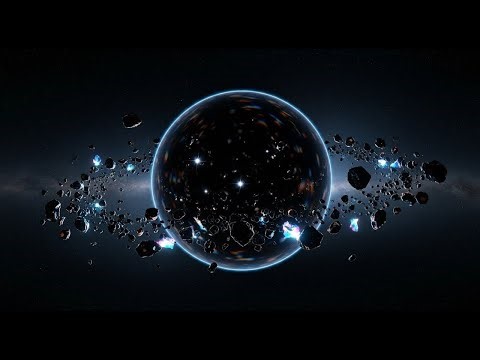 The Endless Cosmos: A Space Documentary 2025 – Venturing Into the Great Unknown