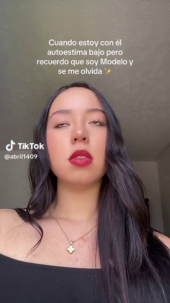 #model #viral_video #abril1409 pos si 🤭