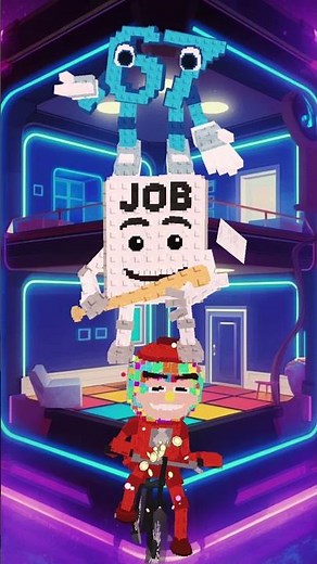 Bro What Even Are These COSPLAYS 💀😭🔥”