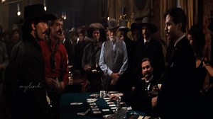 436K views · 5.3K reactions | Tombstone Fan T-Shirt Order here: => https://bit.ly/4f4DbW8 #Longmire #tombstonerip #western #lonesomedove #johnwayne #wyattearp #ClintEastwood #blazingsaddles #blazingSadles #tombstone #westernlegends #robertduvall #TheRevolution #shortfilm #ValKilmer | Western Movies | Facebook