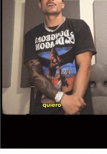 Reggaeton y la Nostalgia del Sadboy