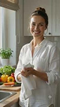 Wash Your Hands Properly | 20-Second Handwashing Guide to Prevent Germs & Stay Healthy