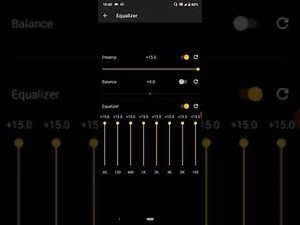 How To Make Angry on Android / Cómo Hacer "Angry" (Enojado/a) en Android.