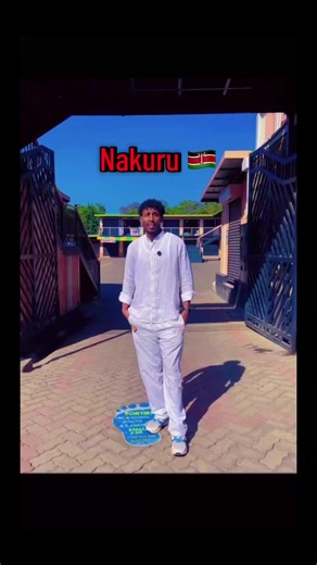 Exploring Bloom Tech Electronics in Nakuru